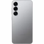Samsung Galaxy S25 12+256GB Silver Shadow [Mazlietots]